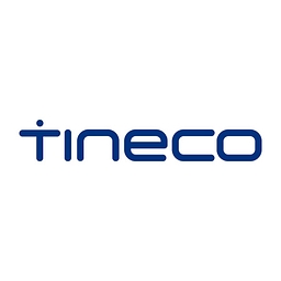 tineco.com