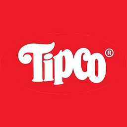 tipco.net