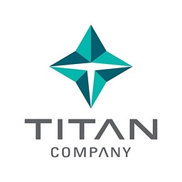 titancompany.in