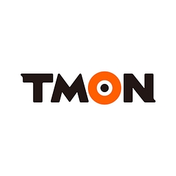 tmon.co.kr