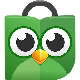 tokopedia.com