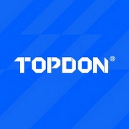 topdon.com