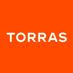 torraslife.com