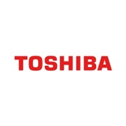 toshiba.co.jp