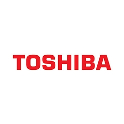 toshiba.com