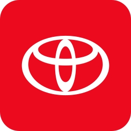 toyota-global.com