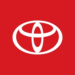toyota.com