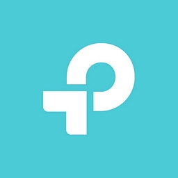 tp-link.com