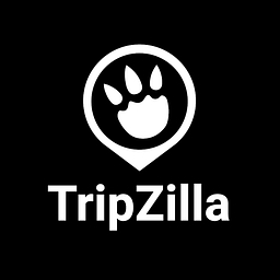 tripzilla.com