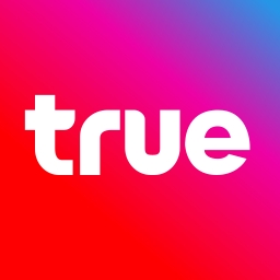 truecorp.co.th