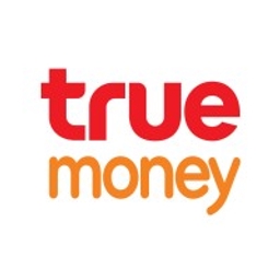 truemoney.com
