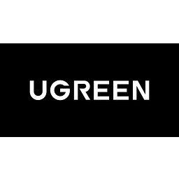 ugreen.com