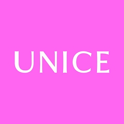 unice.com
