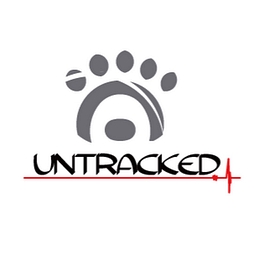 untracked.co.jp