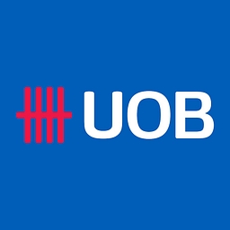 uobgroup.com