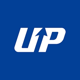 upbit.com