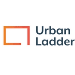 urbanladder.com