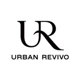 urbanrevivo.com
