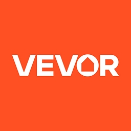 vevor.com
