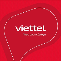 viettel.com.vn