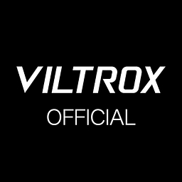 viltrox.com