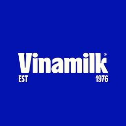 vinamilk.com.vn