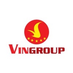 vingroup.net
