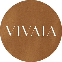 vivaia.com