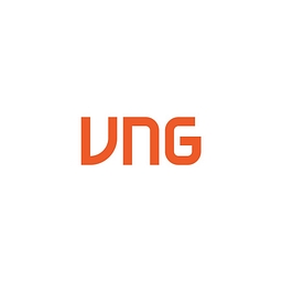 vng.com.vn