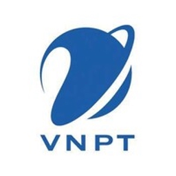 vnpt.vn