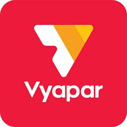 vyaparapp.in