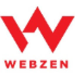 webzen.com
