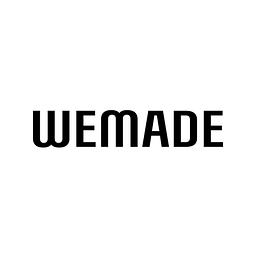 wemade.com
