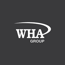 wha-group.com
