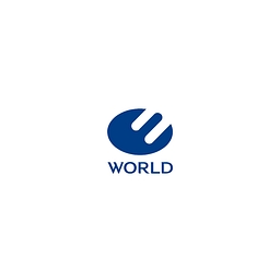 world.co.jp