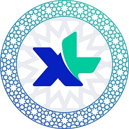 xl.co.id