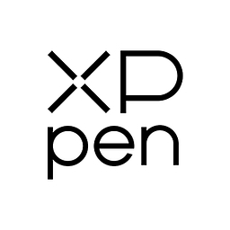 xp-pen.com