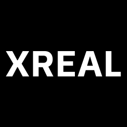 xreal.com