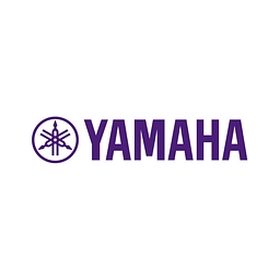 yamaha.com