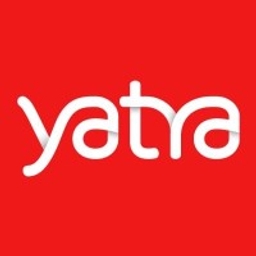 yatra.com