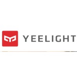 yeelight.com