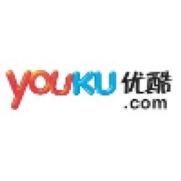 youku.com