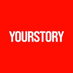 yourstory.com