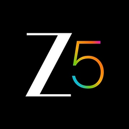 zee5.com