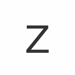 zepto.co.in