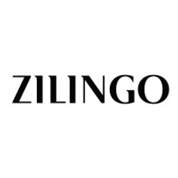 zilingo.com