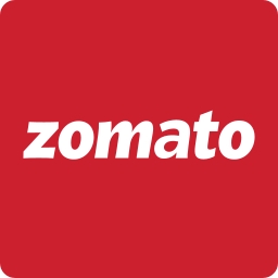 zomato.com