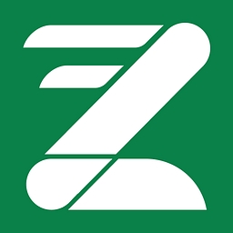 zoomcar.com