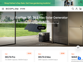ecoflow.com