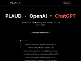 plaud.ai